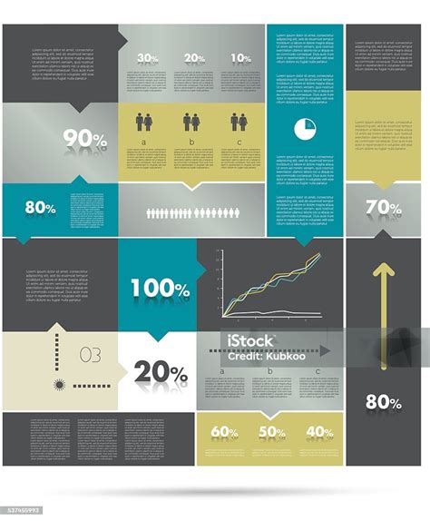 Box Diagram Stock Illustration - Download Image Now - Infographic, Lunar Module, Plan - Document ...