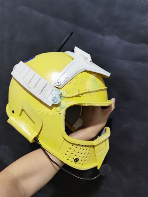 R6S Mozzie Helmet Cosplay for Sale – Go2Cosplay