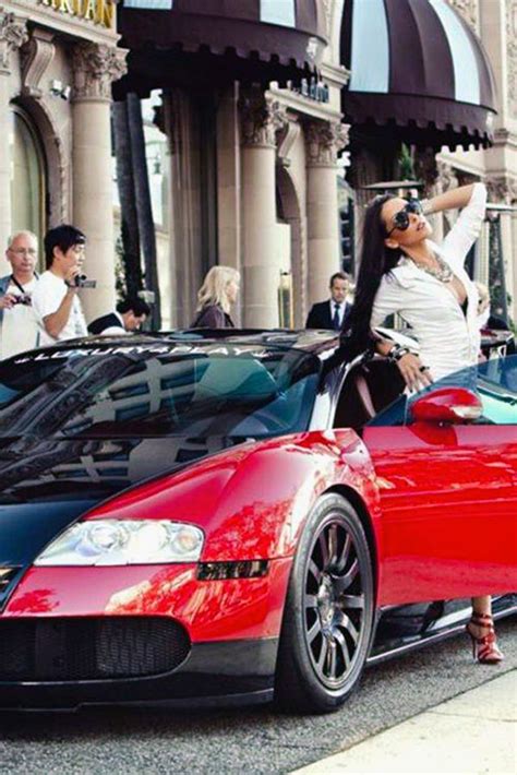 Miss M's Girls Trip- Bugatti Veyron- - BεauԵίʄuɭ ♡ LadyLuxury . Volkswagen, Miss And Ms, Body ...