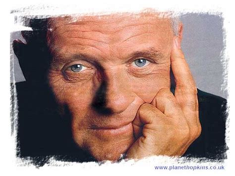 Anthony Hopkins Paintings Price – Warehouse of Ideas