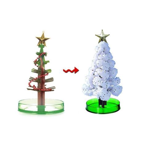 Magic Christmas Tree - Buy Today Get 55% Discount - MOLOOCO