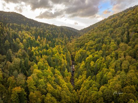 Hidden jewel of Fojnica: See the magnificent waterfalls of Kozica - N1