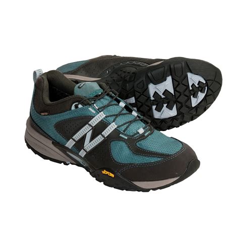 New Balance 1320 Gore-Tex® Light Trail Shoes - Waterproof (For Women ...