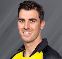 Pat Cummins IPL Career: Records, Age, Price, Team 2021, Stats - myKhel.com