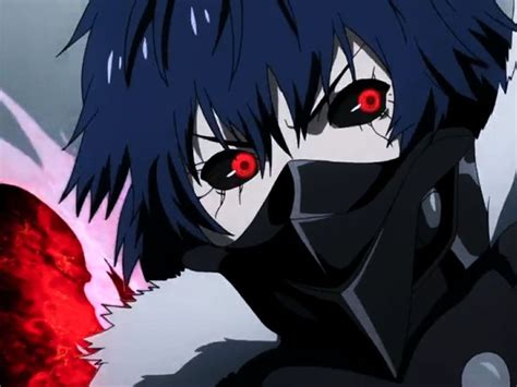 Ayato Kirishima | Ayato kirishima, Ayato, Anime memes otaku