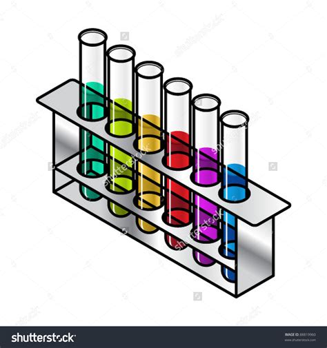 test tube holder clipart 20 free Cliparts | Download images on Clipground 2023