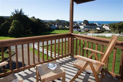 Mendocino View West, Mendocino (updated prices 2024)