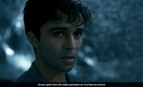 Faraaz Review: Debutant Zahan Kapoor Presents A Picture Of Courage Under Fire - Latestbuz.com