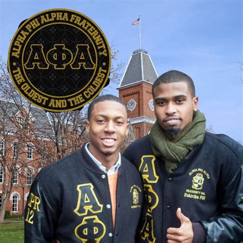 In honor of... - George Mason University Alumni Association