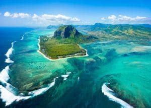 MAURITIUS: AFD finances climate change adaptation with €2 million ...