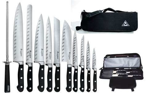 Robot Check | Chef knife bags, Knife bag, Chef knife