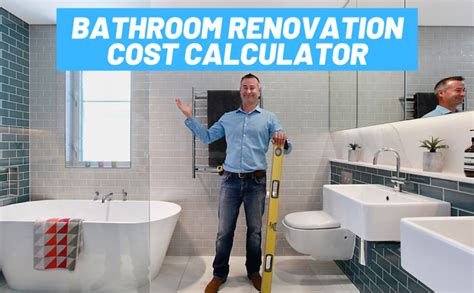 How much does bathroom renovation cost in 2020? (I did it for $20,750)