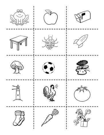 Living and Non Living Clipart Living And Nonliving, Science Nerd, Free ...