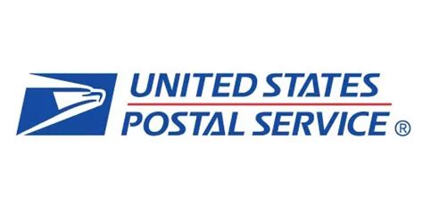 USPS Announces New Shipping Rates for 2012 - Stamps.com Blog