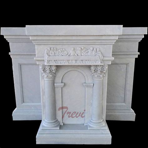 Pulpits-Church furniture pulpits,church pulpits for sale,modern church ...