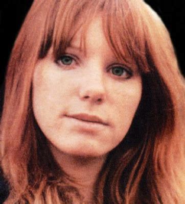 Pamela Courson - Alchetron, The Free Social Encyclopedia