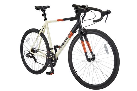 Sprint - Road Bike (700C) – Raleigh Bikes