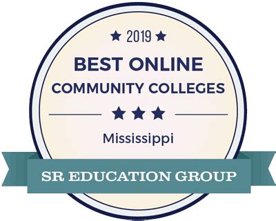 Education group ranks Holmes as a top online community college - News ...