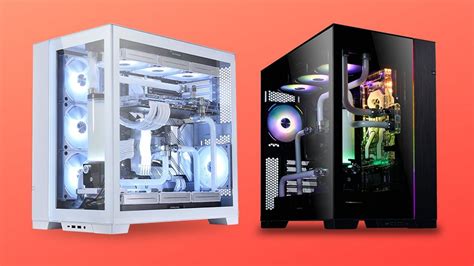 5 best PC builds for RTX 4090