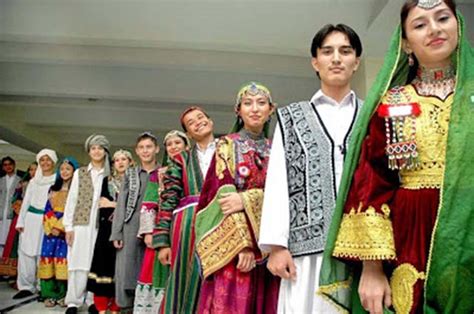 Cultural Decline - The Daily Outlook Afghanistan