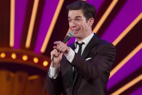 The Best Irish Comedy on Netflix: John Mulaney, ‘Derry Girls,’ and More ...