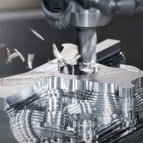 CNC Machines | Yamazen