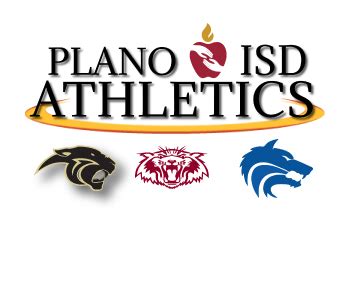 Plano Independent School District / Homepage