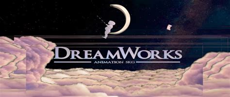 DreamWorks Animation SKG 2011 remake by khamilfan2016 on DeviantArt