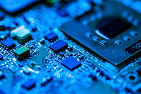 What are Power Semiconductor Devices? - techovedas