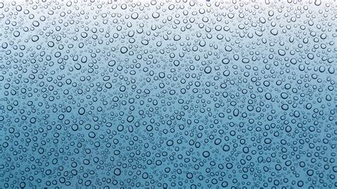 Rain Drops Wallpaper (75+ pictures) - WallpaperSet