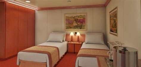 Carnival Splendor | Carnival Cruise Line - My Cruises