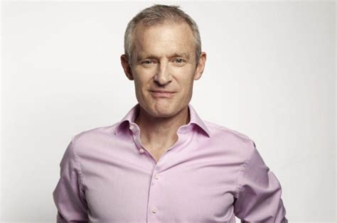 Jeremy Vine show turns Channel 5 host into reality TV addict | Daily Star