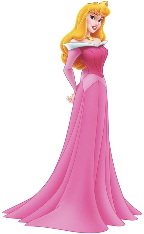 Aurora pink | Cosplay princesa disney, Vestidos de princesa da disney, Bela adormecida da disney