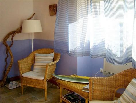 HOTEL BLU RIETI - Prices & Reviews (Italy)