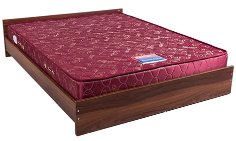 Kurlon Mattress Reviews India