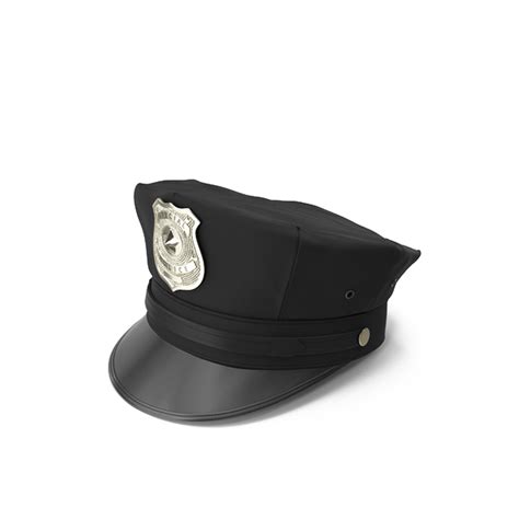 Cap Hat Police officer - Police hat png download - 1000*1000 - Free Transparent Cap png Download ...