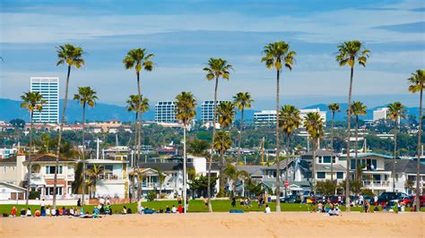 Newport Beach Hotels: 1,263 Cheap Newport Beach Hotel Deals, United States