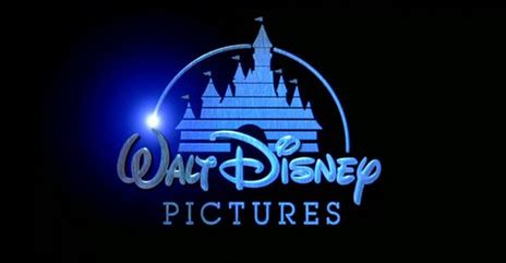 Walt Disney Logo - Cliparts.co