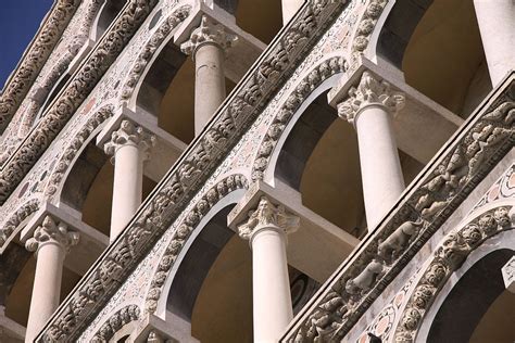 bensozia: Today's Cathedral: Pisa