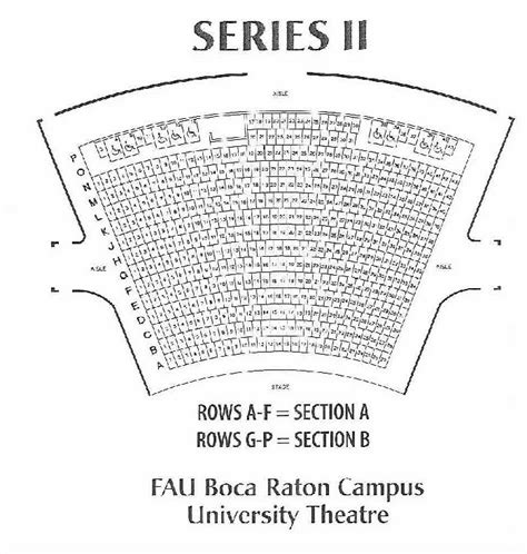 Florida Theatre Seating Chart | Cabinets Matttroy