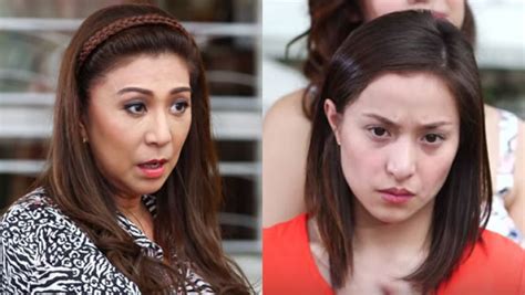 20 controversial teleserye incidents that happened behind-the-scenes ...