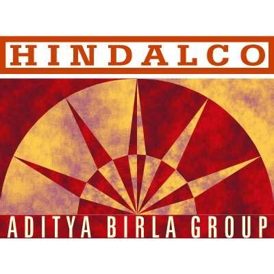 Corporate Radar: Hindalco posts impressive Q1; Net up by 21%