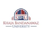 Faculty of Sciences | KBN University