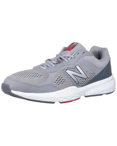 New Balance 517v2 Cross Trainer for Men | Lyst