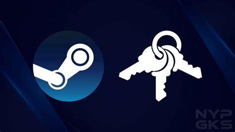 Steam Free Keys | NoypiGeeks