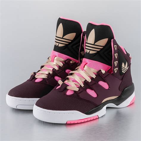 Womens Basketball Shoes