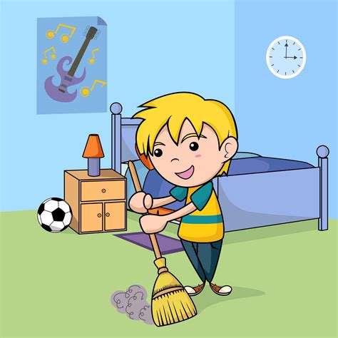 clean your room clipart 20 free Cliparts | Download images on Clipground 2024