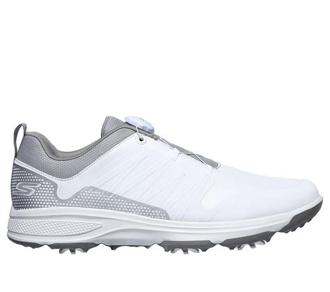 Buy SKECHERS Skechers GO GOLF Torque - Twist Skechers GO GOLF Shoes