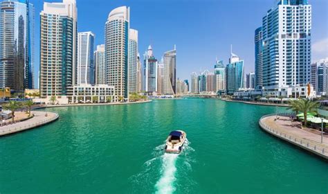 Holidays in Dubai from £589 - Search Flight+Hotel on KAYAK