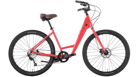 Top 15 Comfort Bikes You Can Buy in 2022